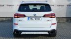 BMW X5 - fotka číslo 3