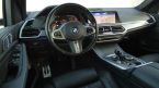 BMW X5 - fotka číslo 4