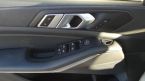 BMW X5 - fotka číslo 8