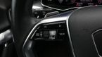 Audi A6 - fotka číslo 11