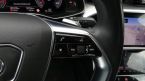 Audi A6 - fotka číslo 12