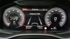 Audi A6 - fotka číslo 13