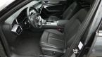 Audi A6 - fotka číslo 18