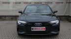 Audi A6 - fotka číslo 1