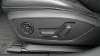 Audi A6 - fotka číslo 22
