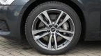 Audi A6 - fotka číslo 24