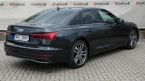 Audi A6 - fotka číslo 2