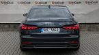 Audi A6 - fotka číslo 3