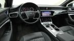 Audi A6 - fotka číslo 4