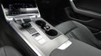 Audi A6 - fotka číslo 5