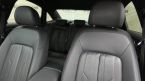Audi A6 - fotka číslo 6