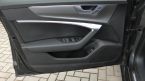 Audi A6 - fotka číslo 7