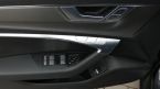 Audi A6 - fotka číslo 8