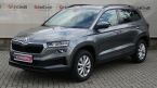 Škoda Karoq - fotka číslo 0