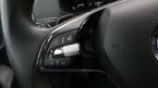 Škoda Karoq - fotka číslo 10