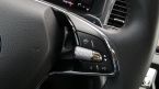 Škoda Karoq - fotka číslo 11