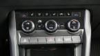 Škoda Karoq - fotka číslo 15