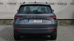 Škoda Karoq - fotka číslo 3