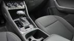 Škoda Karoq - fotka číslo 5