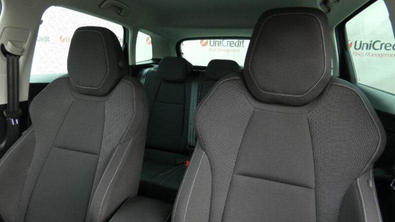 Škoda Karoq - hlavní fotka