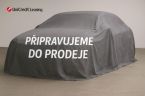 Škoda Kodiaq - fotka číslo 1