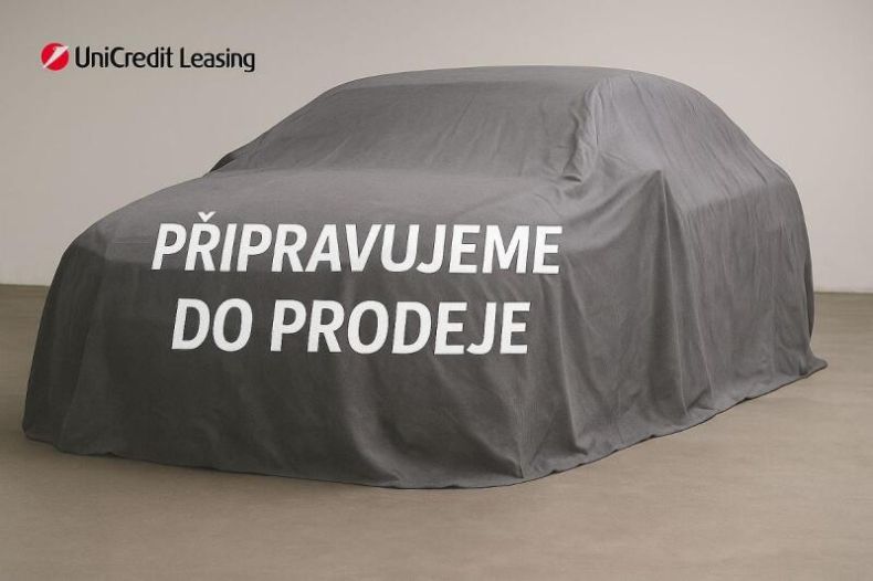 Škoda Kodiaq - hlavní fotka