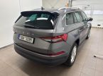 Škoda Kodiaq - fotka číslo 3