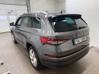Škoda Kodiaq - fotka číslo 4