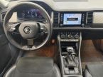 Škoda Kodiaq - fotka číslo 5