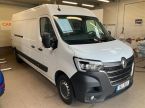Renault Master - fotka číslo 2
