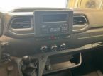 Renault Master - fotka číslo 6