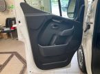 Renault Master - fotka číslo 7