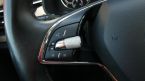 Škoda Scala - fotka číslo 10