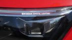 Škoda Scala - fotka číslo 21