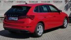 Škoda Scala - fotka číslo 2