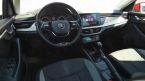 Škoda Scala - fotka číslo 4