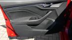 Škoda Scala - fotka číslo 7