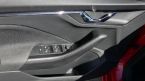 Škoda Scala - fotka číslo 8