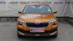 Škoda Kamiq - fotka číslo 1
