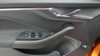 Škoda Kamiq - fotka číslo 8