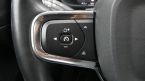Volvo XC40 - fotka číslo 10