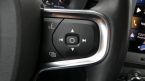 Volvo XC40 - fotka číslo 11