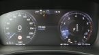 Volvo XC40 - fotka číslo 12