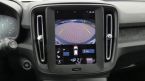 Volvo XC40 - fotka číslo 14
