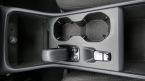 Volvo XC40 - fotka číslo 15