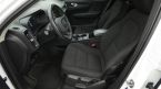 Volvo XC40 - fotka číslo 16
