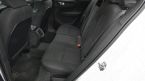 Volvo XC40 - fotka číslo 17