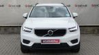Volvo XC40 - fotka číslo 1
