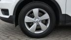 Volvo XC40 - fotka číslo 19