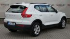 Volvo XC40 - fotka číslo 2